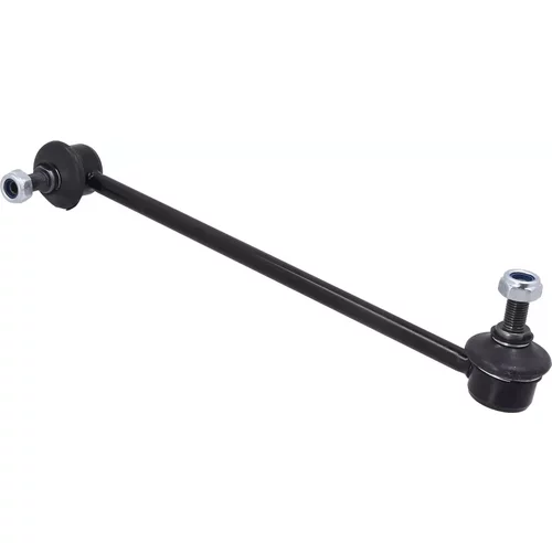 Tyč/Vzpera stabilizátora KAMOKA 9030364