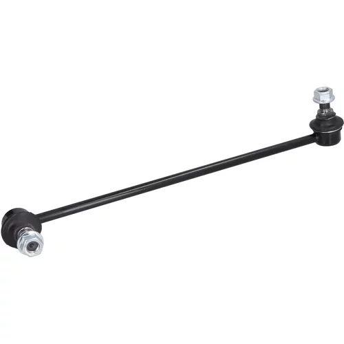 Tyč/Vzpera stabilizátora 9030371 /KAMOKA/ - obr. 3