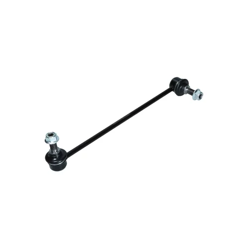 Tyč/Vzpera stabilizátora KAMOKA 9030406