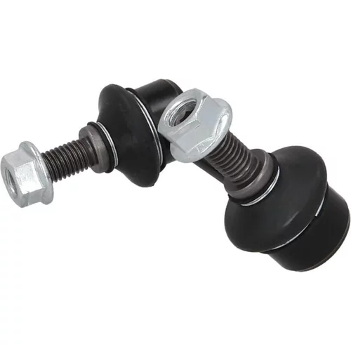 Tyč/Vzpera stabilizátora 9030521 /KAMOKA/ - obr. 2