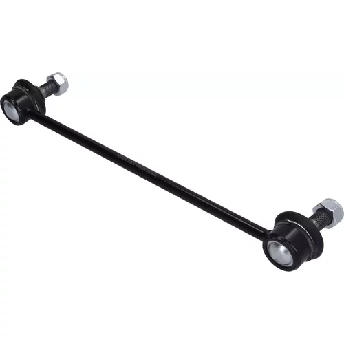 Tyč/Vzpera stabilizátora 9030540 /KAMOKA/ - obr. 1
