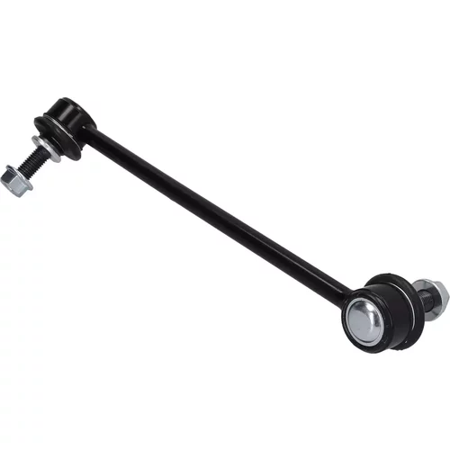 Tyč/Vzpera stabilizátora 9030549 /KAMOKA/ - obr. 1