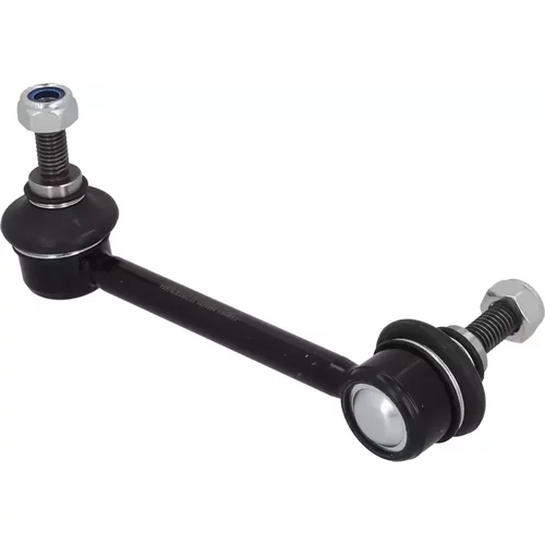 Tyč/Vzpera stabilizátora 9030553 /KAMOKA/ - obr. 2