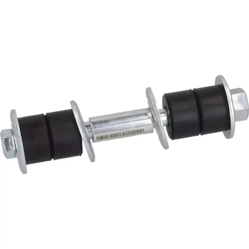 Tyč/Vzpera stabilizátora 9030573 /KAMOKA/ - obr. 3