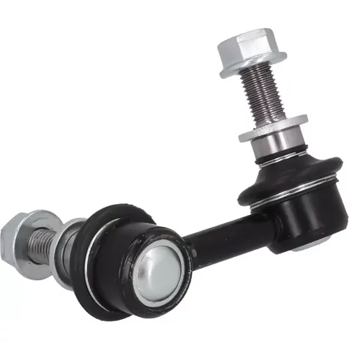 Tyč/Vzpera stabilizátora 9030575 /KAMOKA/ - obr. 1