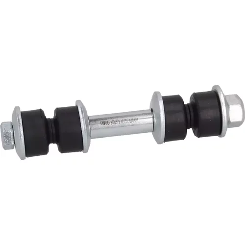 Tyč/Vzpera stabilizátora 9030579 /KAMOKA/ - obr. 3