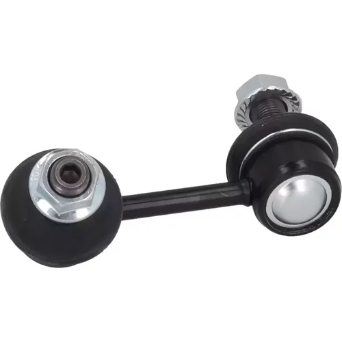 Tyč/Vzpera stabilizátora 9030581 /KAMOKA/ - obr. 3