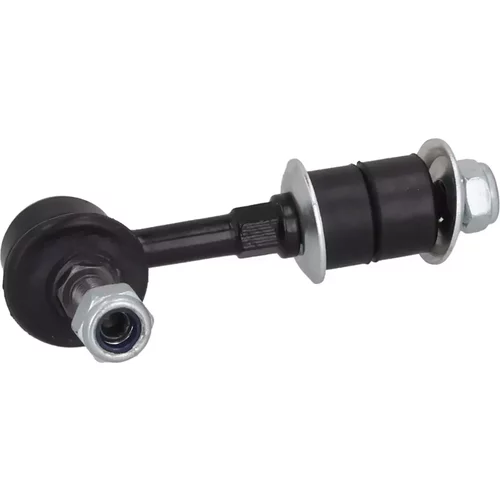 Tyč/Vzpera stabilizátora 9030582 /KAMOKA/ - obr. 3