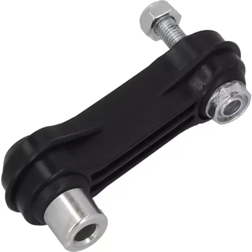 Tyč/Vzpera stabilizátora 9030591 /KAMOKA/ - obr. 1