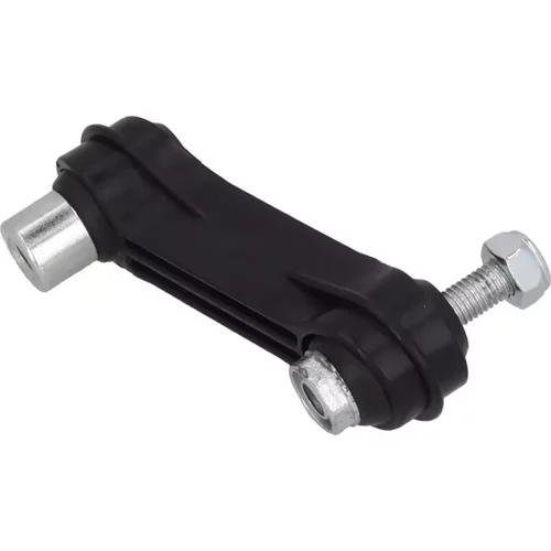 Tyč/Vzpera stabilizátora 9030591 /KAMOKA/ - obr. 2