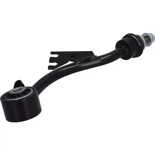 Tyč/Vzpera stabilizátora 9030595 /KAMOKA/ - obr. 2