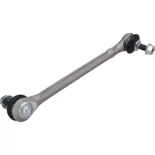 Tyč/Vzpera stabilizátora 9030598 /KAMOKA/ - obr. 3