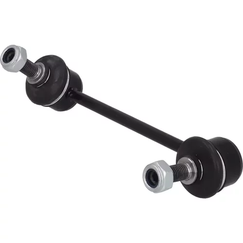 Tyč/Vzpera stabilizátora KAMOKA 9030605