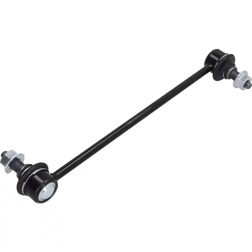 Tyč/Vzpera stabilizátora 9030639 /KAMOKA/ - obr. 2