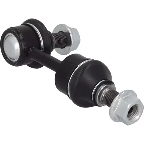 Tyč/Vzpera stabilizátora 9030640 /KAMOKA/ - obr. 2