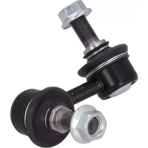 Tyč/Vzpera stabilizátora 9030643 /KAMOKA/ - obr. 1