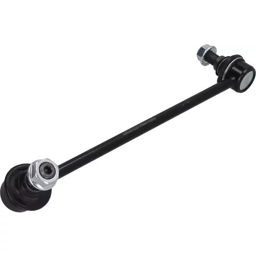 Tyč/Vzpera stabilizátora KAMOKA 9030645