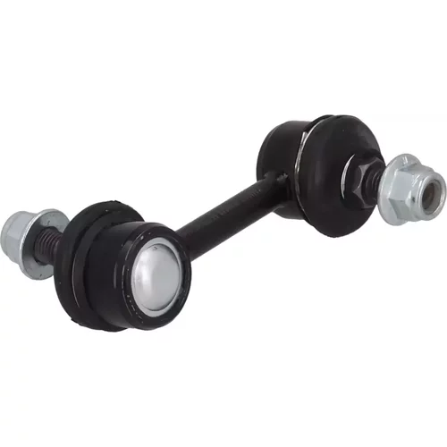 Tyč/Vzpera stabilizátora 9030649 /KAMOKA/ - obr. 1