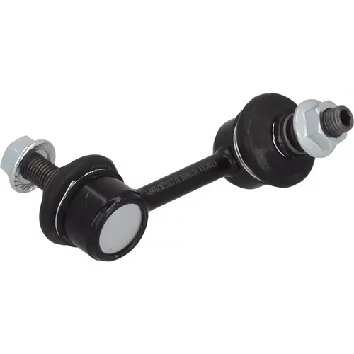 Tyč/Vzpera stabilizátora 9030656 /KAMOKA/ - obr. 1