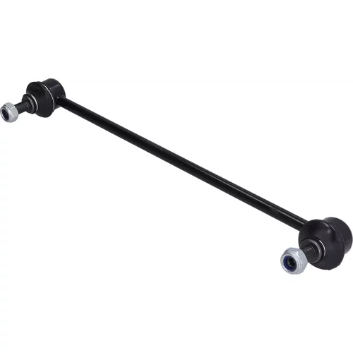 Tyč/Vzpera stabilizátora 9030657 /KAMOKA/ - obr. 3