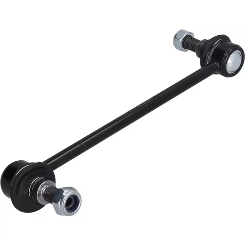 Tyč/Vzpera stabilizátora KAMOKA 9030665