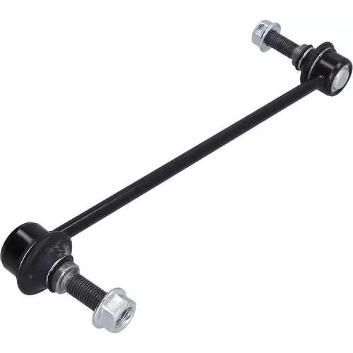 Tyč/Vzpera stabilizátora KAMOKA 9030669