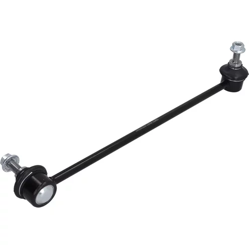 Tyč/Vzpera stabilizátora 9030673 /KAMOKA/ - obr. 2