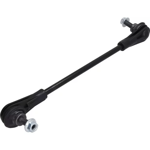 Tyč/Vzpera stabilizátora KAMOKA 9030674