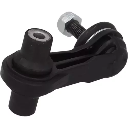 Tyč/Vzpera stabilizátora 9030676 /KAMOKA/ - obr. 1