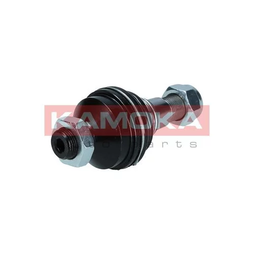 Zvislý/nosný čap 9040001 /KAMOKA/ - obr. 3
