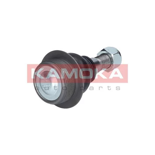 Zvislý/nosný čap 9040002 /KAMOKA/ - obr. 3