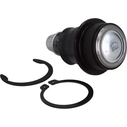 Zvislý/nosný čap 9040013 /KAMOKA/ - obr. 1