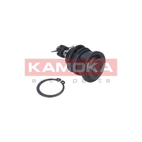 Zvislý/nosný čap 9040091 /KAMOKA/ - obr. 1