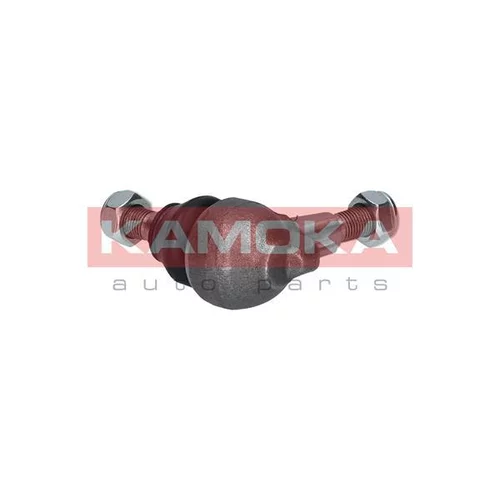 Zvislý/nosný čap 9040100 /KAMOKA/ - obr. 2