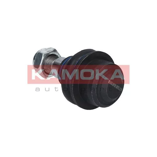 Zvislý/nosný čap 9040105 /KAMOKA/ - obr. 3