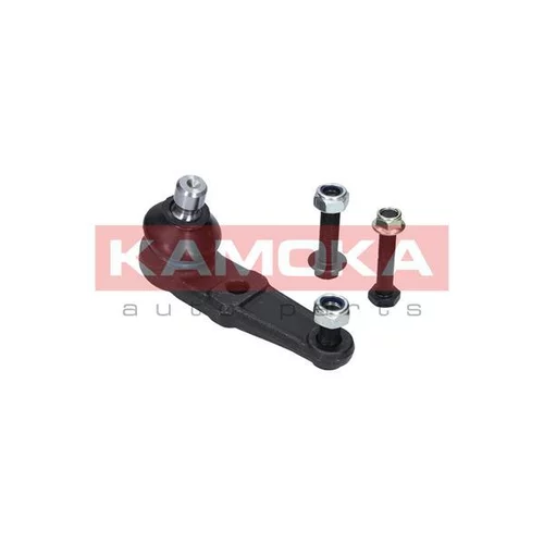 Zvislý/nosný čap 9040111 /KAMOKA/ - obr. 2