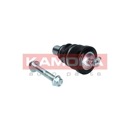 Zvislý/nosný čap 9040112 /KAMOKA/ - obr. 1