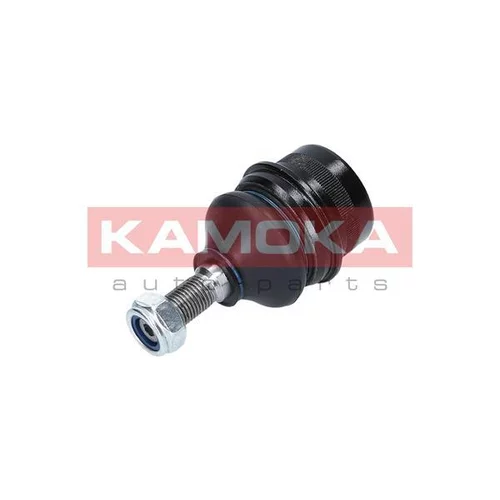 Zvislý/nosný čap 9040145 /KAMOKA/ - obr. 2