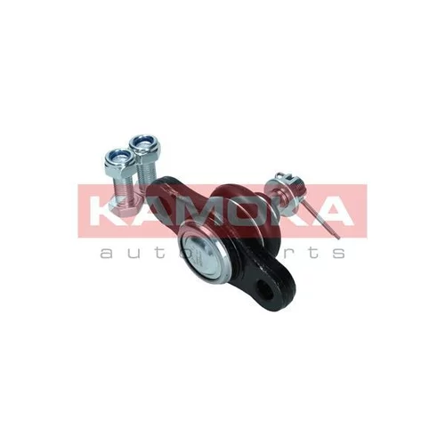 Zvislý/nosný čap 9040198 /KAMOKA/ - obr. 2