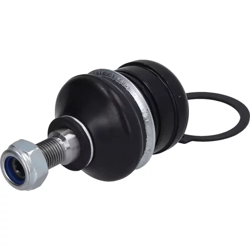 Zvislý/nosný čap 9040341 /KAMOKA/ - obr. 2