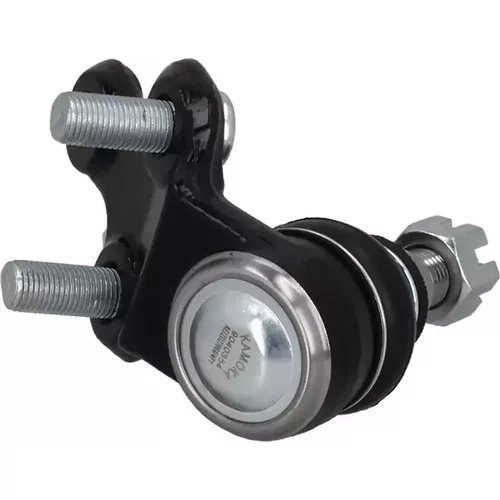 Zvislý/nosný čap 9040354 /KAMOKA/ - obr. 2