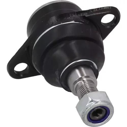 Zvislý/nosný čap 9040364 /KAMOKA/ - obr. 3