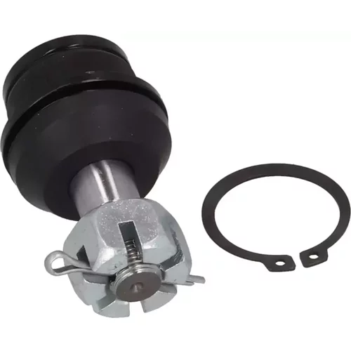 Zvislý/nosný čap 9040369 /KAMOKA/ - obr. 3