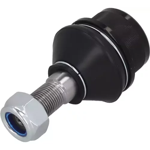 Zvislý/nosný čap KAMOKA 9040372