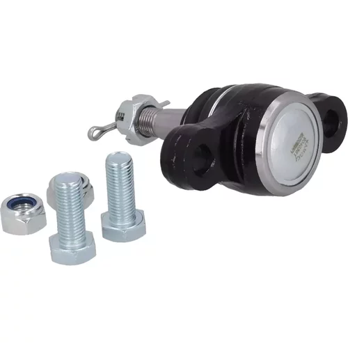 Zvislý/nosný čap 9040381 /KAMOKA/ - obr. 1