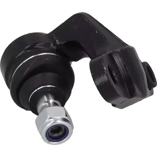 Zvislý/nosný čap 9040404 /KAMOKA/ - obr. 3