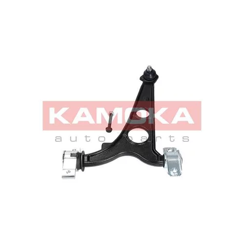 Rameno zavesenia kolies 9050037 /KAMOKA/ - obr. 1