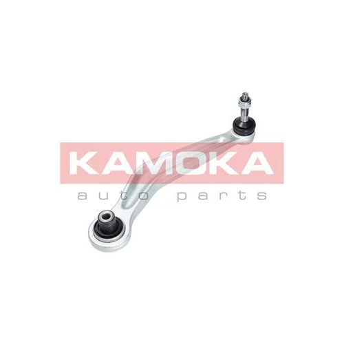 Rameno zavesenia kolies 9050064 /KAMOKA/ - obr. 3