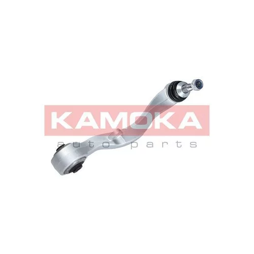 Rameno zavesenia kolies 9050077 /KAMOKA/ - obr. 2