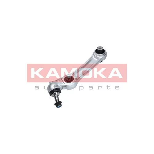 Rameno zavesenia kolies 9050095 /KAMOKA/ - obr. 2